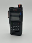 Btech Uv-pro Ip67 Uhf vhf Dual Band Two-way Radio - New