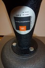 Jbl 2470 Professional Series Compression Driver  16 Ohm  With 2301 Horn Exc 