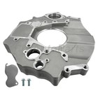 68505584aa Transmission Adapter Plate For 2007-2018 Dodge Ram 6 7l 68005233ab