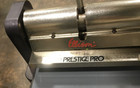 Ellison Prestige Pro Lever Press Die-cutting Machine