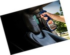 303 Product 30218 Leather Cleaner   Conditioner   Uv Protectant Auto Detail 16oz