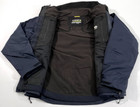 Nwt First Tactical Mens Tactix System Jacket Midnight Navy 118502 Xl Regular