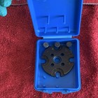 Dillon Precision Reloading Press Cartidge Plate