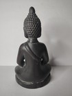 Vintage Terracotta Buddha Yard Decoration 11 