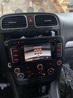 Vw Volkswagen Radio Code Unlock   Pin Rcd Rns   Digital Service