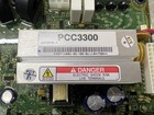 Cummins Pcc3300 327-1601-01