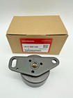 Genuine Timing Belt Adjuster Pulley Gl1200 Gl1500 Gold Wing Valkyrie Oem Honda