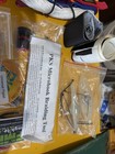 Kite Flying Equipment 
