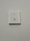 Apple Magsafe Battery Pack Wireless For Iphone 12 13 14 15 16
