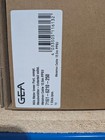  brand New  Milk Meter Metatron   Gea Body Only 7161-6210-250