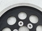 2003 Harley Electra Glide Touring Ultra Oem Rear Driver Pulley Sprocket 70t 1 5 