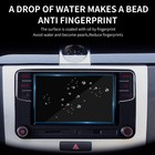 Tempered Glass Screen Protector Film For 6 5in Car Radio Gps Player Touch Screen