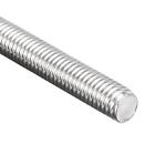 Fully Threaded Rod Right Hand Threads M2 - M20 304 Stainless Steel