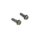 Jeep Cherokee Xj 87-01 Crank Position Sensor Mounting Bolts  2  Bolt Pair Set