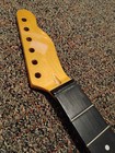 Lido Telecaster Guitar Neck