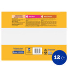 Pedigree Chicken   Beef Wet Dog Food 12 Ct 13 2 Oz 2-pack Fast Ship Usa