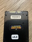 Superior Skill Games 3 V4 2 Solid State Drive