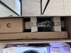 Lenovo Thinkcentre Tiny Computer I5-6500t 8gb 256gb Ssd Windows 10 Pro - Used