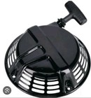 Kohler Ed0014720570-s Carter Starter For Lombardini Engine 6ld 400       6