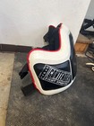 Contender Fight Sports Heavy Hitter Boxing Body Protector Pbp Black white