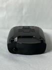 Uniden Dfr7 Black Super Long Range Laser radar Detector With Gps