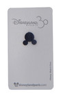 Disneyland Paris 30 Years Of Magic Chip   Dale Fantasyland Disney Trade Pin New