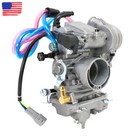Carburetor For Xr650l Carb 40mm Upgrade Fcr Pumper Xr 650 1993-2018