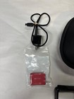 Gopro Hero 7 Silver 4k Hd Waterproof Action Camera W  Accessories   Sd Card