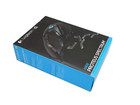 Logitech G502 Proteus Spectrum Rgb 12000 Dpi Optical Wired Usb Mouse Black