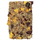 21 Spiritual Bath Herbs -cleansing Protection Uncrossing good Luck  road Opener