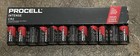 12pack procell Intense duracell  Highpower Cr2 3v Lithium Battery Professional