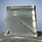 40mm Ammo Can Capacity Heavy Duty Handles Matte  Buy 2 Save 50 