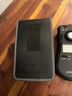 Sekonic L-408 L408 Multi Master Exposure Light Meter  Mint Case