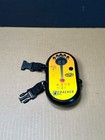 Bca Tracker Dts Avalanche Transceiver Beacon Works Ships Fast   