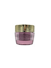 Estee Lauder Resilience Multi-effect Night Tri-peptide Creme 0 5 Oz 15 Ml X 2