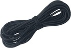 Bungee Shock Cord - Elastic Nylon Cords Kayak Stretch String Rope   T Choice Sz