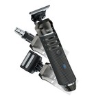 Wahl Pro Series Skeleton Lithium-ion Trimmer 3026018 Cordless Beard Hair Trimmer