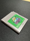 Pokemon Green Version Nintendo Gameboy Gb Japanese Cartridge