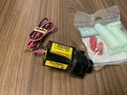 Rain Bird Lx Ivm 2-wire Solenoid