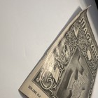 Jan 1982 United Daughters Confederacy Udc Magazine Civil War Southern History