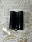 Irobot Braava Jet M6 Abl-c Oem Battery  6110  M611020 M61288 New