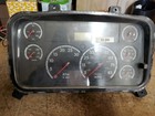 Speedometer Dash Gauge Panel Cluster A22-53841-001 Vdo  free Shipping 