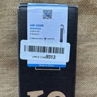 Carbon Fiber Travel Monopod