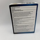 Nix Lice Treatment Killing Creme Rinse   Removal Comb  2 Fl Oz  Head Lice Treatm