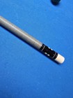 Mcdermott D19 Pool Cue Billiards Cue