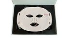 Ifae Ultimate Led Face Mask 