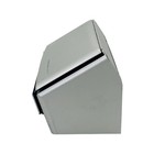 Fujitsu Scansnap S1500 Sheetfed Duplex Color Document Scanner Pa03586-b005