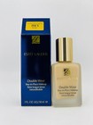 Estee Lauder Double Wear Stay-in-place Makeup Old Formula - Choose Shade 1fl oz 