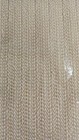 Area Rug Pad 5x8 Non Skid Slip Underlay Nonslip Pad Fits Rugs Up To 5   8 