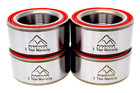 Wheel Bearings For Polaris Rzr Xp 4 900 1000 Scrambler 850 General 1000 All Four